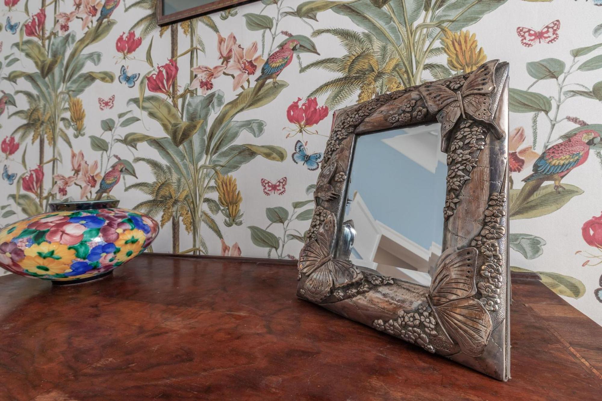 Italian Experience- Ancona City Apartment Eksteriør bilde